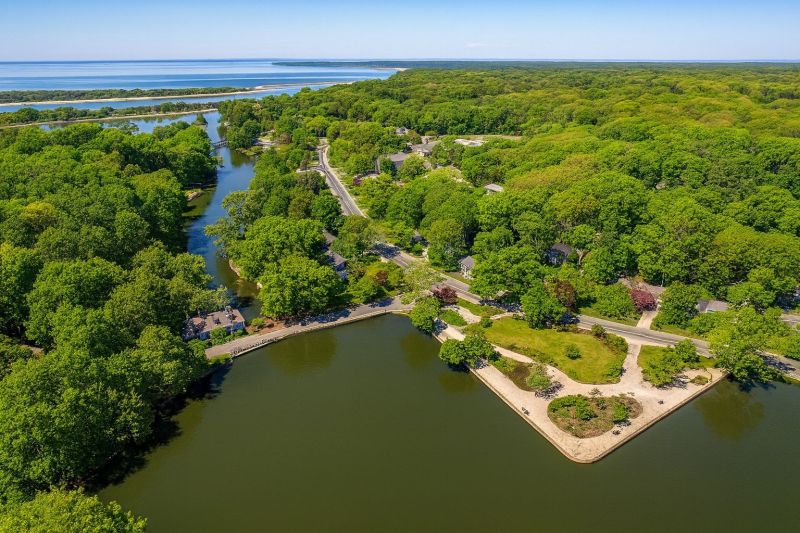 Best Bathroom Remodeling pros in Lake Forest, CA